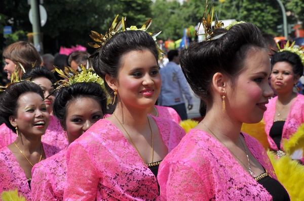 Karneval der Kulturen  071.jpg